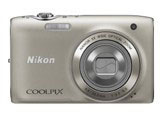 Nikon 3100 (VMA710E1)
